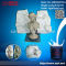 RTV-2( Liquid )silicone rubber for resin crafts decorations