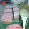 liquid molding rtv silicone for tyre mould production