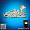 manufacturer of liquid silicone rubber