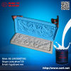 Silicone Rubber Mouldings