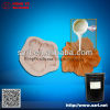 Silicone (RTV-2) for mold making&casting