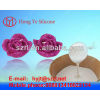 molding silicone rubber for candle moulding