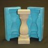 liquid silicone rubber for molding Architectural Ornament