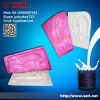 Supply Good Quality Silicone Rubber