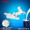 Silicone Rubber For Candle Making
