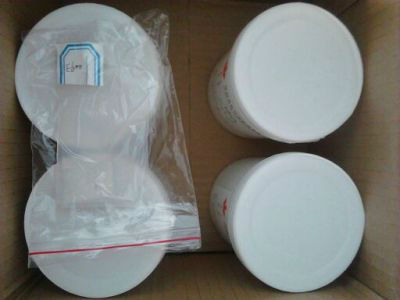 tin catalyst RTV silicon rubber for mold making