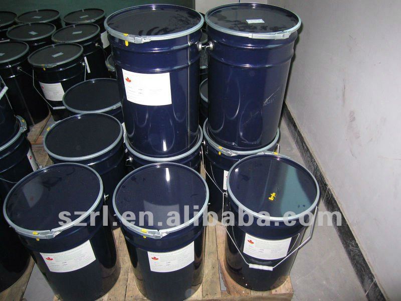 Addition Silicon for Mold Making (Casting Concrete Fireplace)