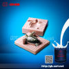 Supply RTV-2 Mold Making Silicone Rubber