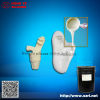 Silicone Raw Material for Mold Making(Resin Arts)