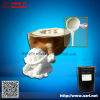 Supply RTV Silicone for Concrete Mold Making