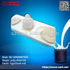 Molding Making Silicone Rubber, Molding Making Silicon Rubber