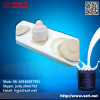 Mold Making Silicon Rubber, Mold Making Silicone Rubber