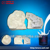 liquid RTV-2 molding silicone rubber