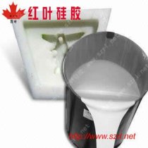 tin catalyst RTV-2 silicone rubber, molding silicone rubber