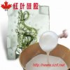 RTV-2 silicone rubber for crafts