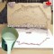 Hong Ye Brand Silicone rubber for GRC decorations casting