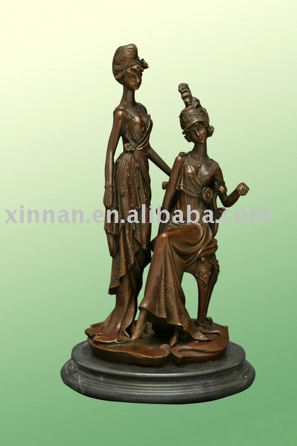 molding silicone rubber for plaster statues