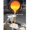 RTV-2 Silicone Rubber for Lost Wax Casting Foundry