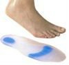 shoe soles molding silicone