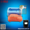 silicone rubber for molds making