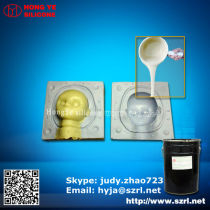 price of addition molding silicone
