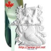 Moulding Silicone Rubber for Garden Statue Molds