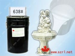 plaster ceilings mold making silicone rubber
