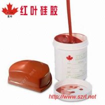 Pad Printing Silicone Rubber equal to Wacker 623 ---- HY-928