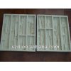 Liquid molding silicone rubber for building decorations