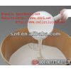 Silicone Rubber for mold making