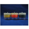 candle moulding silicone rubber