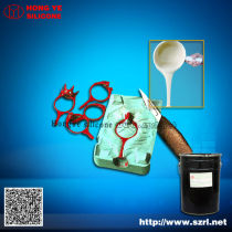 RTV mould making silicone rubber,mold making silicone,molding silicone