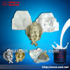casting materials and mould making