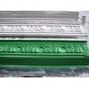 silicone molding rubber for gypsum