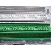 silicone molding rubber for gypsum