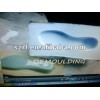 Low Price Liquid RTV-2 Silicon Rubber for shoe sole molds