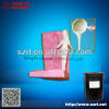 Mold making liquid silicone,liqud silicone rubber,liquid rtv silicone,rtv 2 silicone rubber