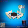 mold making silicon,silicon rubber for mould and casting
