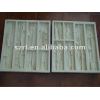 silicone rubber for cement mould