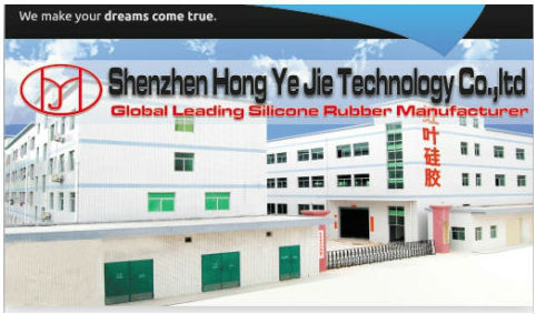 RTV liquid silicone rubber for Resin casting