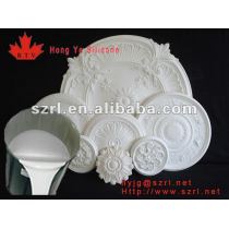 mould silicone rubber,RTV silicone rubber