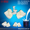 Manufacturer of RTV Molding Silicone