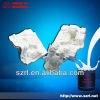 HY-630 silicon rubber for building decoration mould making