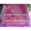 High demouds times__silicone for garden statue and ornaments