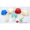Professional Manufacturer of pad printing Silicone Rubber