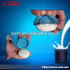 Silicone similar to Dow Corning DC-3481 at a much cheaper price