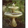 silicon rubber molds for garden statues