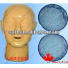Sell silicone rubber for silicone sex doll