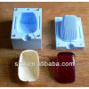 RTV 2 silicone rubber for soap mold making