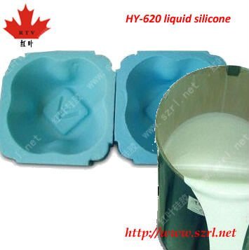 price for food-grade rtv silicone for food molds